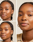 Milani Conceal + Perfect Longwear Concealer - Warm Long-Lasting Wear