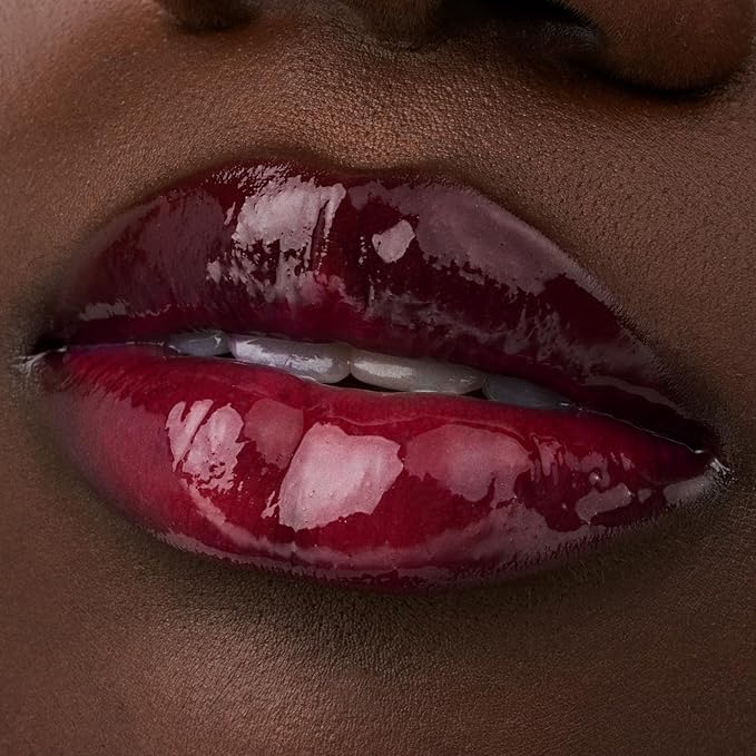 Catrice | Glossin’ Glow Tinted Lip