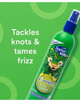 Suave Kids Detangler Spray For