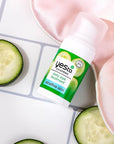 Yes to cucumber daily eye