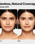 Revlon ColorStay Skin Awaken 5-in-1 Concealer, Lightweight, Creamy fl oz