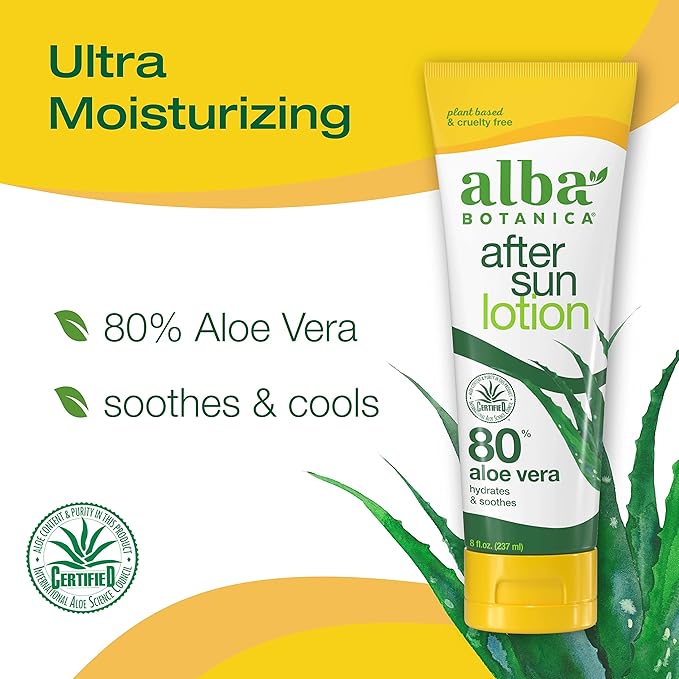 Sally Hansen Airbrush Legs Leg Makeup