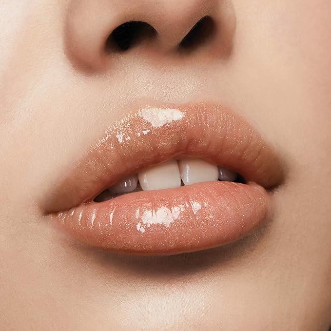 Milani Keep It Full Nourishing Lip