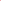 Almay Color & Care Hydrating Lip Gloss, Soft Natural Hues, Prebiotic Complex, Hyaluronic Filling-Sphere Technology, 500 Sunrise Punch, 0.1 Fl Oz