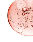 Neutrogena Oil-Free Pink Grapefruit Pore Cleansing Acne Wash and Daily Liquid Facial Cleanser with 2% Salicylic Acid Acne Medicine and Vitamin C, Twin Pack, 9.1 fl. oz, 2 Pack