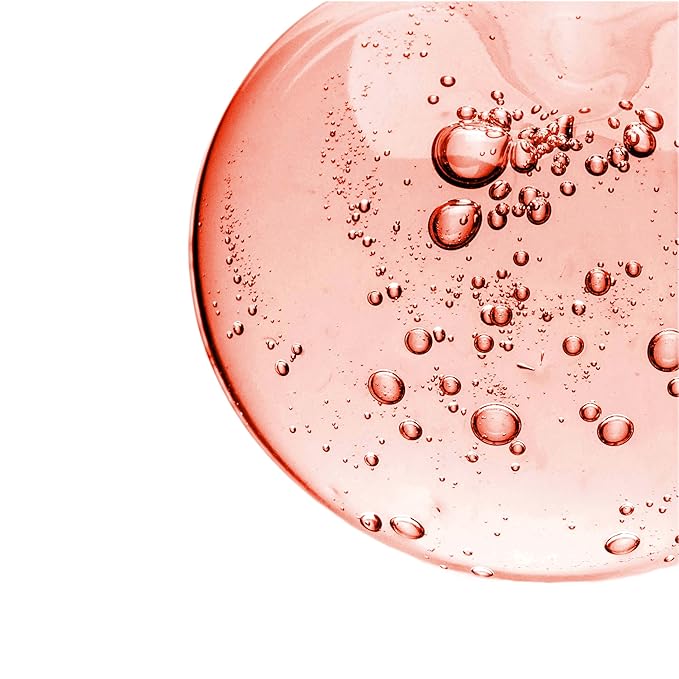 Neutrogena Oil-Free Pink Grapefruit Pore Cleansing Acne Wash and Daily Liquid Facial Cleanser with 2% Salicylic Acid Acne Medicine and Vitamin C, Twin Pack, 9.1 fl. oz, 2 Pack