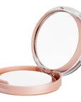 Maybelline New York Dream Wonder Powder Makeup, Classic Beige, 0.. 19 oz