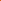 Lancaster Sun Beauty Velvet Touch