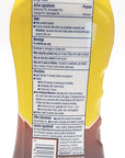 Coppertone Tanning Lotion SPF 15 8 oz (Pack of 2)