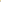 Coppertone Tanning Lotion SPF 15 8 oz (Pack of 2)