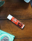 FANMATS 34628 Chicago Bears Smooth Mint