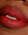 ColourPop Lippie Lip Pencil - High-Pigment, Long-Lasting & Sharpenable Lip Liner with High-Impact Color - Vegan, Cream Formula with Precise Application - Hoopty (0.35 oz)