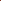 ColourPop Lippie Lip Pencil - High-Pigment, Long-Lasting & Sharpenable Lip Liner with High-Impact Color - Vegan, Cream Formula with Precise Application - Hoopty (0.35 oz)