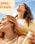 Coppertone SPORT Sunscreen SPF 100 Lotion,