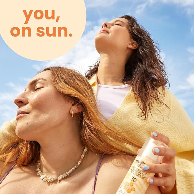 Coppertone SPORT Sunscreen SPF 100 Lotion,