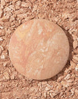 LAURA GELLER NEW YORK Award-Winning Baked Balance-n-Brighten To Demi-Matte Natural