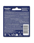 Vaseline Lip Therapy Stick, Cocoa Butter, 4.8g