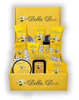 BELLA B Pregnancy & Beyond Complete