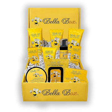 BELLA B Pregnancy & Beyond Complete