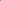 Bare by VogueFake Tan -