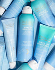 Pacifica Beauty Wake Up Beautiful Body