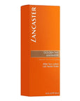 Lancaster GOLDEN TAN MAXIMIZER after sun lotion 4.2 Fl Oz (125 ml)