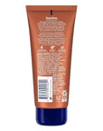 Vaseline Intensive Care Hand Crème Moisturizer for Dry Hands Hydra Replenish Made with hyaluronic acid, vitamin B3, and cocoa butter 3.4 oz 6 Count