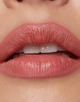 ColourPop Lippie Lip Pencil - High-Pigment, Long-Lasting & Sharpenable Lip Liner with High-Impact Color - Vegan, Cream Formula with Precise Application - Five Stars (0.35 oz)