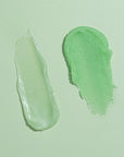 W7 Sweet Dreams Lip Scrub &