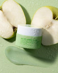 W7 Sweet Dreams Overnight Lip Mask