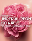 L'Oreal Paris Age Perfect Rosy Tone Anti-Sagging Face Moisturizer, Renew & Revive Healthy Tone, 1.7 oz (Packaging May Vary)