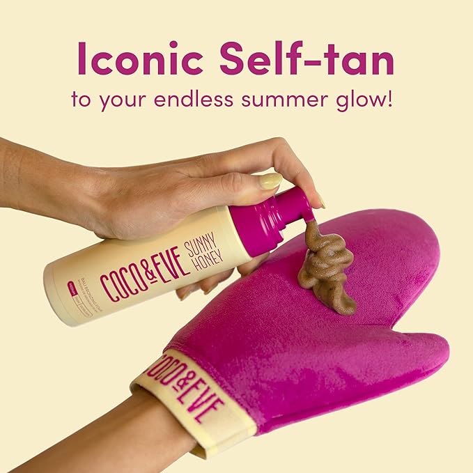 Hawaiian Tropic Sheer Touch Lotion SPF