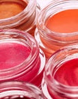 Pacifica Beauty | Fluffy Blushy Cream Blush for Cruelty Free
