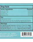 e.l.f. Holy Hydration! Face Cream, Broad Spectrum SPF 30 Sunscreen, Moisturizes & Softens Skin, Quick-Absorbing & Ultra-Hydrating,1.7 Ounce