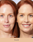 LAURA GELLER NEW YORK Award-Winning Baked Balance-n-Brighten To Natural Finish