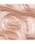 COVER FX Custom Enhancer Drops - Sunlight: Classic Liquid Highlighter 15mL