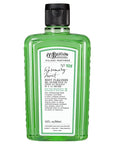 C.O. Bigelow Rosemary Mint Body Cleanser, Village Perfumer Moisturizing Body Wash for Men and Women with Aloe Vera, Sodium PCA, and Glycerin, 10 fl oz