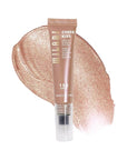 Milani Cheek Kiss Blush + Glow Highlighter - 150 Caffe