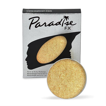 Mehron Makeup Paradise Makeup AQ Refill Size | 25 oz