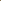 Raw Element Ultra-Moisturizing Tinted Face Cream, Non Toxic Mineral Face Sunscreen, Daily Tinted Moisturizer, Non-Nano Zinc Oxide, Reef Friendly, All Ages, SPF 30, 1.8 oz, Bronze, Pack of 1