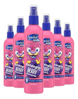 Suave Kids Detangler Spray For