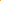 Glow Recipe Papaya Enzyme Cleansing Balm Makeup Remover - Gentle Exfoliator, Makeup Melting Balm & Face Cleanser for Women - Exfoliating Face Wash to Even Skin Tone & Lock-in Facial Hydration (3.38oz)