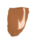 Revlon ColorStay Full Cover Longwear Matte Foundation, Heat & Sweat Resistant Lightweight Face Makeup, Caramel (425), 1.0 oz