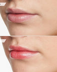 MCoBeauty Glow Lip Balm, Berry, Nourishing