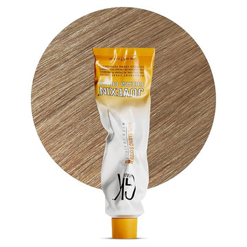 GK HAIR Global Keratin Permanent