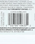 CoverGirl Smoothers Concealer, Illuminator [725] 0. (Pack 14 oz