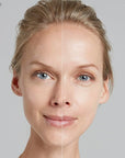 Ogee Sculpted Complexion Foundation Stick (Birch 0.5N - Organic Ingredients