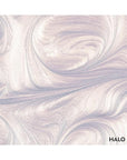 COVER FX Custom Enhancer Drops - Halo: Iridescent Liquid Highlighter 15mL