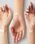 COVERGIRL TruBlend Undercover Concealer, Classic Ivory, 0.33 Fl Oz