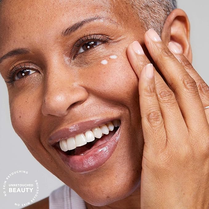 TULA Skin Care Your Best Skin Firming
